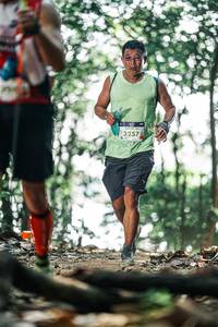 BIB: 
                            <button type="button" onclick="openModal(25829500)" class="btn btn-primary btn-sm float-right btn-popup" data-toggle="modal" data-target=".modal-high-quality">
                        <i class="fas fa-shopping-cart"></i> Add to Cart
                    </button>
                                            <button type="button" onclick="isThisMe(25829500, true)" class="btn btn-success btn-sm float-right btn-popup btn-isme hidden" data-toggle="tooltip" data-placement="bottom" title="นี่คือรูปของคุณใช่ไหม คลิกที่นี่เพื่อเอาเข้าอัลบั้ม">
                        <i class="fas fa-plus"></i> Add to album
                    </button>
                    <button type="button" onclick="isThisMe(25829500, false)" class="btn btn-warning btn-sm float-right btn-popup btn-isnotme hidden">
                        <i class="fas fa-ban"></i> Remove from album
                    </button>